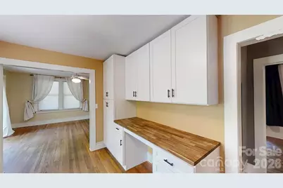 33 Euclid Boulevard, Asheville, NC 28806 - Photo 21