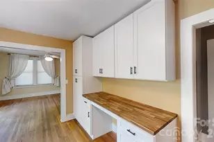 33 Euclid Blvd, Asheville, NC 28806 - Photo 21