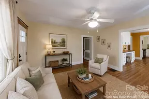 33 Euclid Blvd, Asheville, NC 28806 - Photo 3