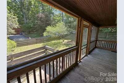 33 Euclid Boulevard, Asheville, NC 28806 - Photo 7