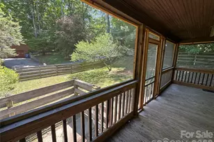 33 Euclid Blvd, Asheville, NC 28806 - Photo 7