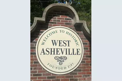 33 Euclid Boulevard, Asheville, NC 28806 - Photo 33