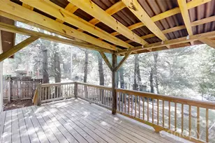 33 Euclid Blvd, Asheville, NC 28806 - Photo 13