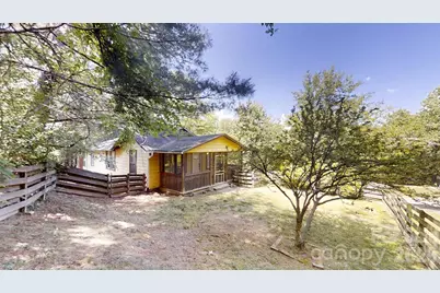 33 Euclid Boulevard, Asheville, NC 28806 - Photo 9