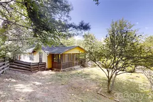 33 Euclid Blvd, Asheville, NC 28806 - Photo 9