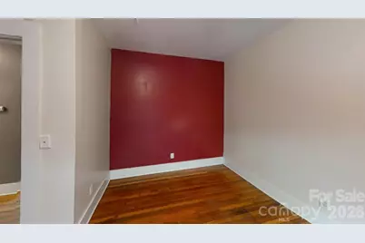33 Euclid Boulevard, Asheville, NC 28806 - Photo 25