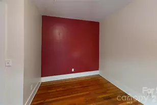 33 Euclid Blvd, Asheville, NC 28806 - Photo 25