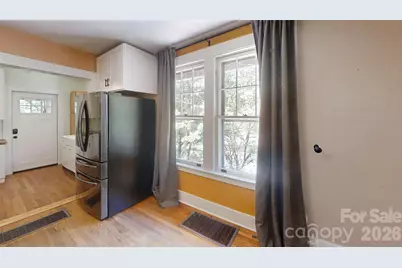 33 Euclid Boulevard, Asheville, NC 28806 - Photo 19