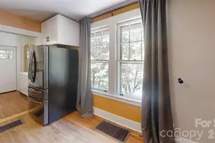 33 Euclid Blvd, Asheville, NC 28806 - Photo 19