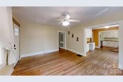 33 Euclid Boulevard, Asheville, NC 28806 - Photo 15