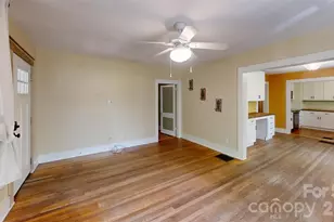 33 Euclid Blvd, Asheville, NC 28806 - Photo 15
