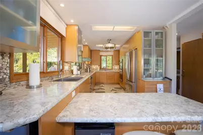 93 Franklin Crest Road, Spruce Pine, NC 28777 - Photo 27