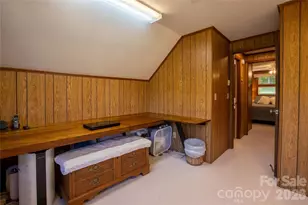 93 Franklin Crest Rd, Spruce Pine, NC 28777 - Photo 37