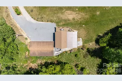 93 Franklin Crest Road, Spruce Pine, NC 28777 - Photo 19
