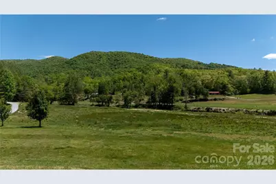 93 Franklin Crest Road, Spruce Pine, NC 28777 - Photo 13