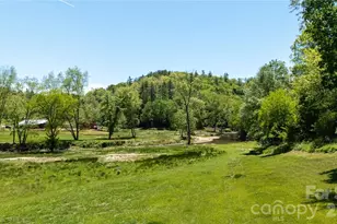93 Franklin Crest Rd, Spruce Pine, NC 28777 - Photo 15