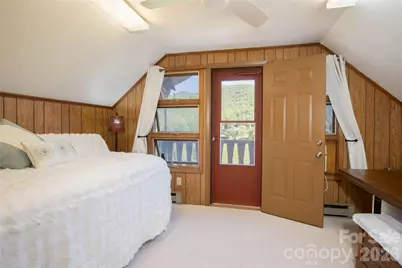93 Franklin Crest Road, Spruce Pine, NC 28777 - Photo 39