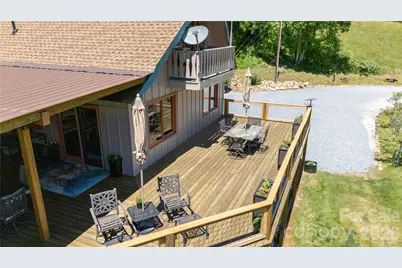 93 Franklin Crest Road, Spruce Pine, NC 28777 - Photo 11