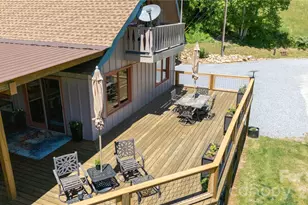 93 Franklin Crest Rd, Spruce Pine, NC 28777 - Photo 11