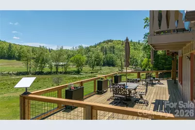 93 Franklin Crest Road, Spruce Pine, NC 28777 - Photo 9