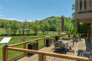 93 Franklin Crest Rd, Spruce Pine, NC 28777 - Photo 9