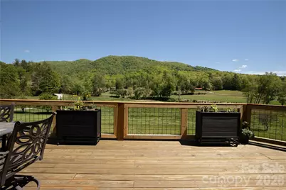 93 Franklin Crest Road, Spruce Pine, NC 28777 - Photo 25