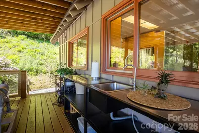 93 Franklin Crest Road, Spruce Pine, NC 28777 - Photo 21