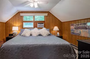 93 Franklin Crest Rd, Spruce Pine, NC 28777 - Photo 39