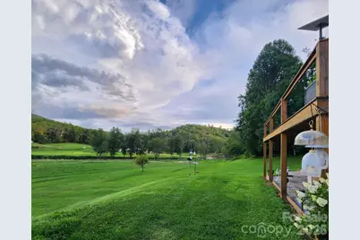 93 Franklin Crest Road, Spruce Pine, NC 28777 - Photo 47
