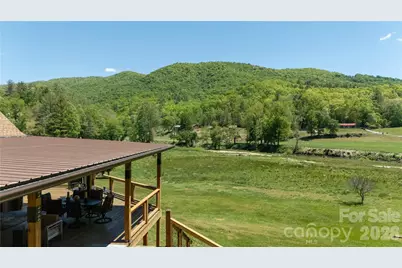 93 Franklin Crest Road, Spruce Pine, NC 28777 - Photo 17