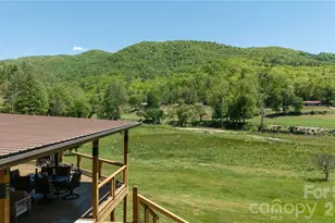 93 Franklin Crest Rd, Spruce Pine, NC 28777 - Photo 17