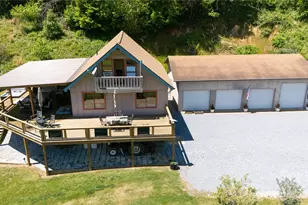 93 Franklin Crest Rd, Spruce Pine, NC 28777 - Photo 5