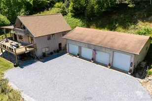93 Franklin Crest Rd, Spruce Pine, NC 28777 - Photo 7