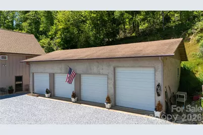 93 Franklin Crest Road, Spruce Pine, NC 28777 - Photo 7