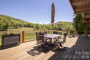 93 Franklin Crest Rd, Spruce Pine, NC 28777 - Photo 25