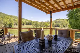 93 Franklin Crest Rd, Spruce Pine, NC 28777 - Photo 23