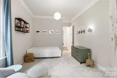 5701 Regal Way, Indian Land, SC 29707 - Photo 23