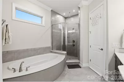 5701 Regal Way, Indian Land, SC 29707 - Photo 13