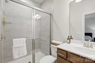5701 Regal Wy, Indian Land, SC 29707 - Photo 33