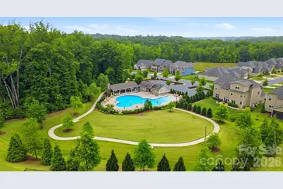 5701 Regal Way, Indian Land, SC 29707 - Photo 39
