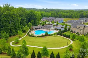 5701 Regal Wy, Indian Land, SC 29707 - Photo 39