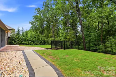 5701 Regal Way, Indian Land, SC 29707 - Photo 41
