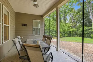 5701 Regal Wy, Indian Land, SC 29707 - Photo 37