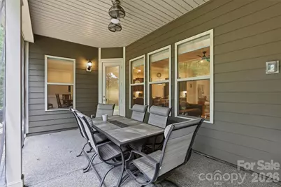 5701 Regal Way, Indian Land, SC 29707 - Photo 31
