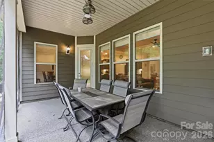 5701 Regal Wy, Indian Land, SC 29707 - Photo 31