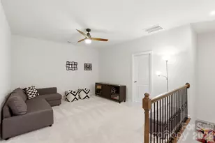5701 Regal Wy, Indian Land, SC 29707 - Photo 29
