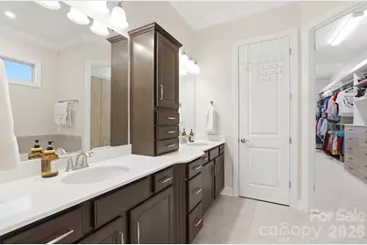5701 Regal Way, Indian Land, SC 29707 - Photo 19