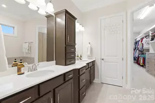 5701 Regal Wy, Indian Land, SC 29707 - Photo 19