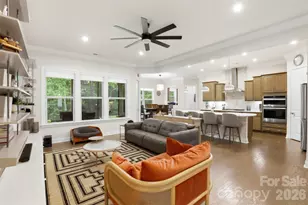 5701 Regal Wy, Indian Land, SC 29707 - Photo 5