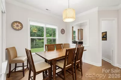 5701 Regal Way, Indian Land, SC 29707 - Photo 11